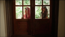 Seher Hone Ko Hai - 3rd March 2026